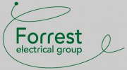 Forrest Electrical Group