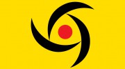 Aikido In Sydney