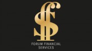 Forum Financial Services