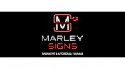 Marley Signs