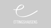 Ettingshausens