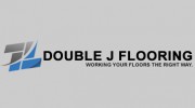 Double J Flooring