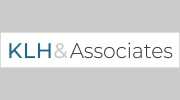 Karen L Haga & Associates
