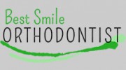 Best Smile Orthodontist
