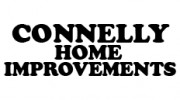 Connelly Home Improvements