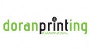 Doran Printing