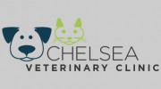 Chelsea Veterinary Clinic