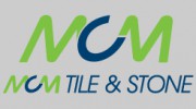 MCM Tile & Stone