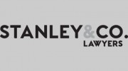 Stanley