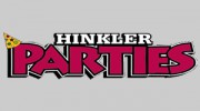 Hinkler Parties