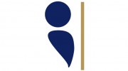 Integrated PeopleStrategies Australia