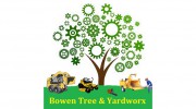 Bowen Tree & Yardworx