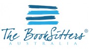 The Booksitters Australia