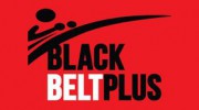 Black Belt Plus Martial Arts Centre