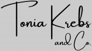 Tonia Krebs Buyers Agent