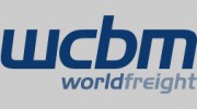 Wcbm World Freight