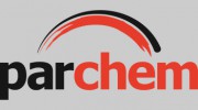 Parchem Construction Supplies