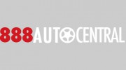 888 Auto Central
