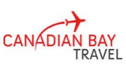 Canadian Bay Travel