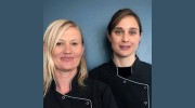 Impressions Dental Prosthetics