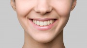 Sebastopol Dental