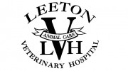 Leeton Veterinary Hospital
