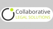 Collaborative Legal Solutions