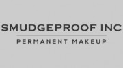 Smudge Proof Ink