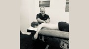 Hobsons Bay Osteopathy