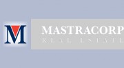Mastracorp