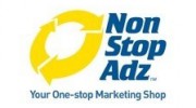 Non Stop Adz