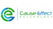 Cause Effect Psychology