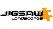 Jigsaw Landscapes