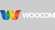 Woocom