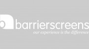 Barrierscreens