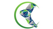 Cheltenham Podiatry