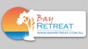 Bay Retreat Port Arthur