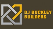 D J Buckley Builders