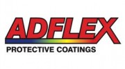 Adflex Protective Coatings