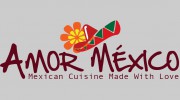 TACOS Mexican Restaurant & Take Away