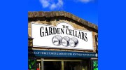 The Garden Cellars