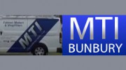 Multitrade Industries