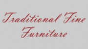 Traditional Fine Furniture