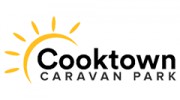 Cooktown Caravan Park