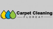 Carpet Cleaning Floreat