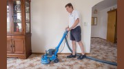 Grampians Carpet Cleaning