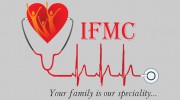 iFamily Medical Centre