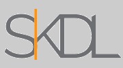 SK Designer Living