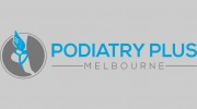 Podiatry Plus Melbourne