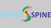 Superspine